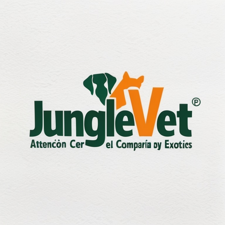Junglevet